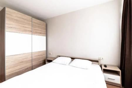 SportHotel - 71