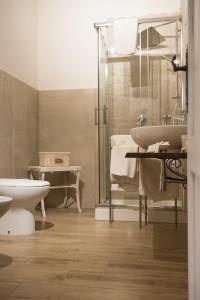 Maison la Mitra - Dimore Partenopee - 54