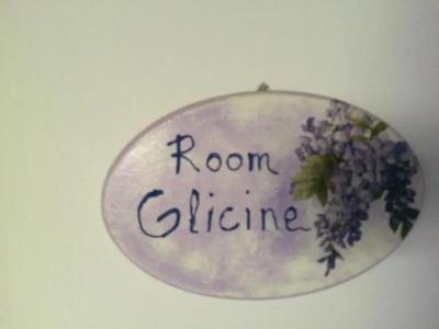 La Rosa Scarlatta Broseta - 40