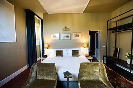 Oltrarno Splendid - 46