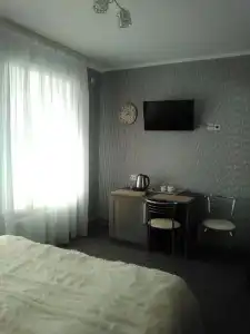 Yurus Hostel - 91