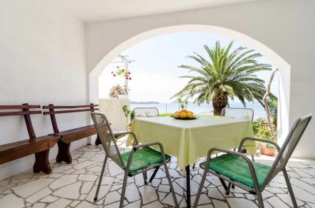 Apartments Sandito - 21