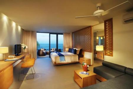 Mia Resort Nha Trang - 42