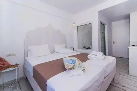 Stella Maria - 2