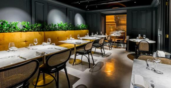 Casa Ellul - Small Luxurys of the World - 23