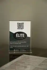 Elite Bodrum - 67