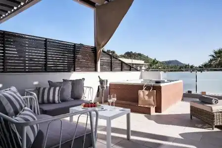 Lesante Classic - Preferreds & Resorts - 72