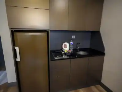 No 139 Apartments - 81