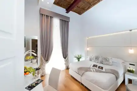 Argentina Residenza Style - 39