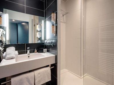 Mercure Annecy Centre - 59
