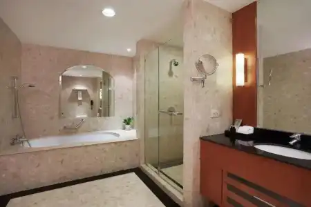 The Davis Bangkok - 102