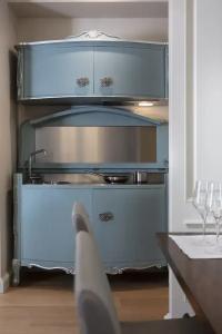 Residenza Ducato - 45