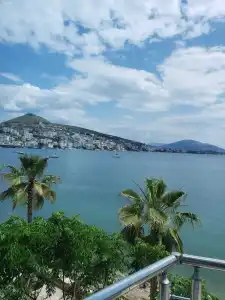 Royal Saranda - 50