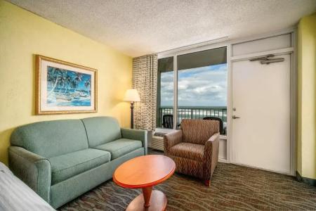 Perry's Ocean-Edge Resort - 69