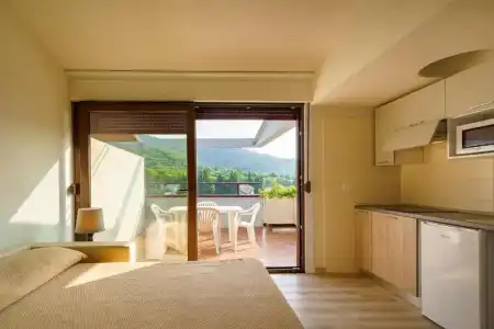 Residence Solemaremma - 32
