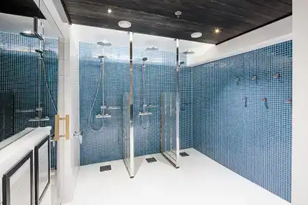 Indigo Helsinki - Boulevard by IHG - 7