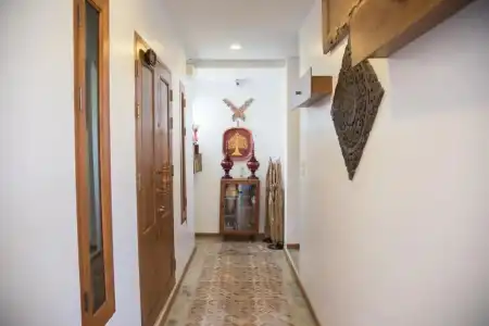 Gordnuea Boutique House - 9