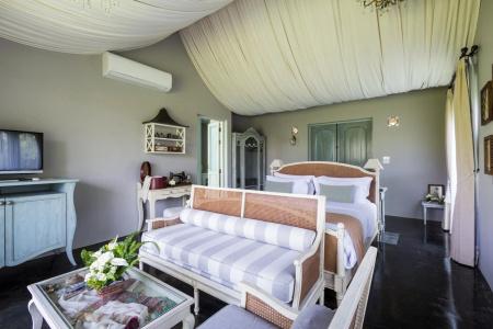 Reverie Siam Resort - 2
