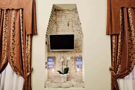 Ca' Bragadin Carabba - 27