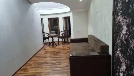 Luxury Guesthouse - 31