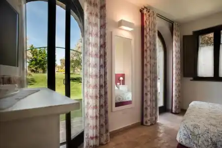 Villa Coralia - 133