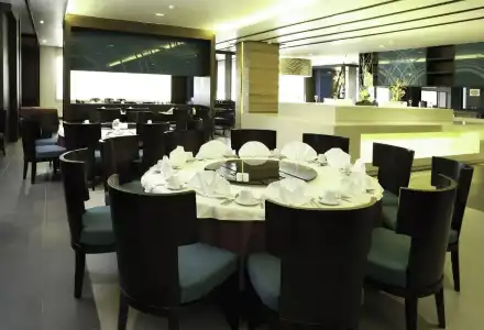 Rua Rasada - The Ideal Venue for Meetings & Events - 20