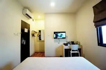 88 Mangga Besar 120 by WH - 43
