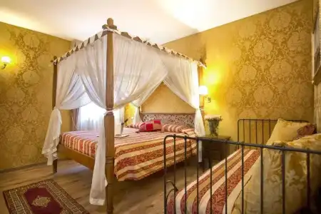 Residenza Goldoni - 34