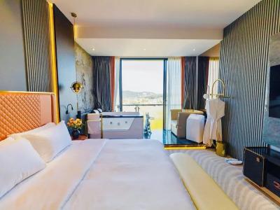 New Century Dalat - 6