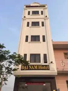 Dai Nam - 0