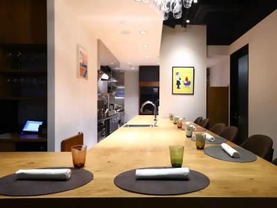Apa Roppongi Ekimae - 15