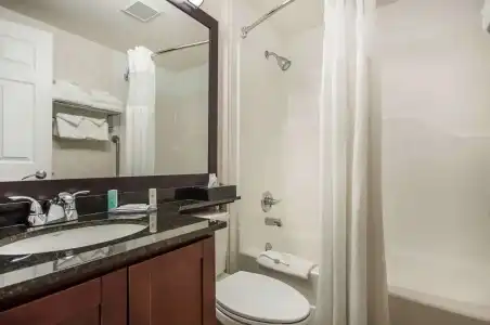 Prestige Kamloops, WorldHotels Crafted - 8