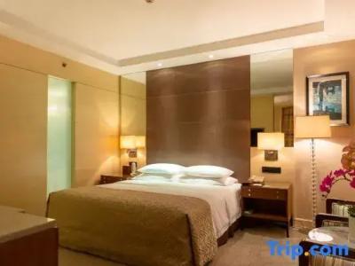 Zhejiang Business - 138