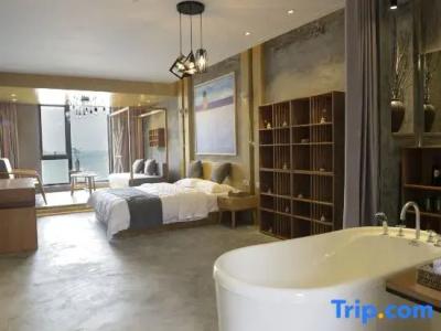 Republik Hôtel - 115