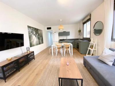 Sea Suites Apartments - 252