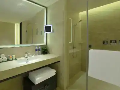 Hyatt Place Shenzhen Dongmen - 6