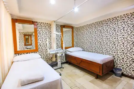 Grand Menteng - 5