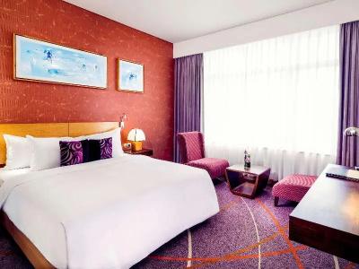 Grand Mercure Danang - 90