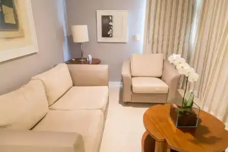 Wyndham Rio Barra - 32