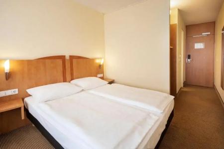 ACHAT Braunschweig - 58