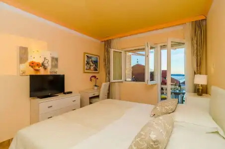 Villa Antonio - 35