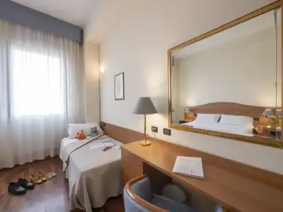 Il Duca D'Este - 1