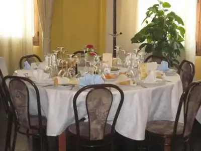 Mulhacén - 17