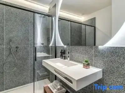Palazzo Buenos Aires - 70