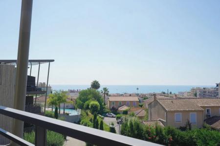 Résidence & Spa – Thalazur Antibes - 56