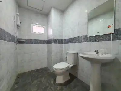 Awa Don Muang - 6