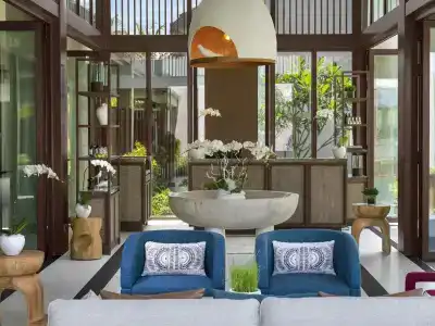 New World Phu Quoc Resort - 0