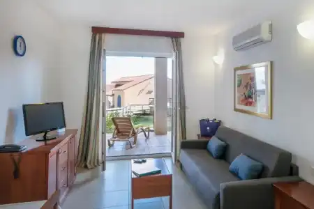 Apartments Punta - 49