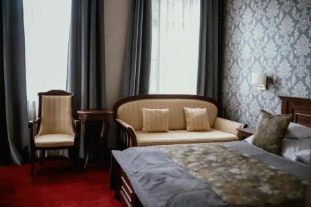 Boutique Annuska - 31