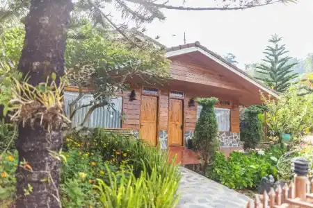Zen Valley Dalat - 83